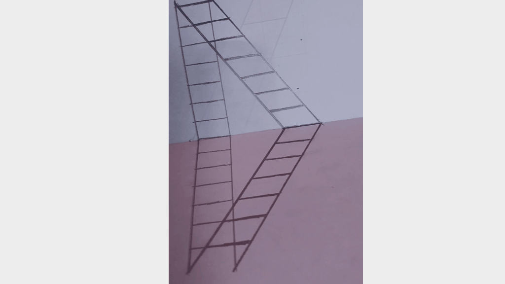 1000174021.gif