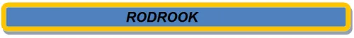 RodRookBar.png