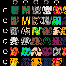 2_0.gif