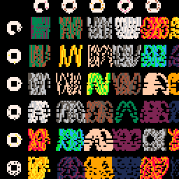 2_1.gif