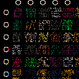 1_2.gif