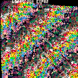 4_1.gif