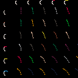 1_0.gif