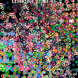4_5.gif