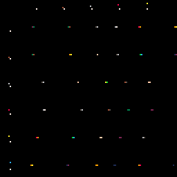 1_5.gif
