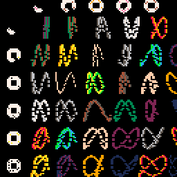 2_2.gif