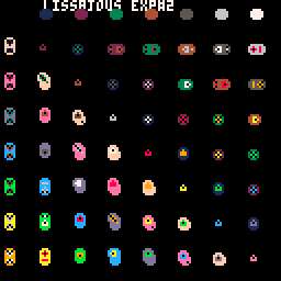 4_6.gif