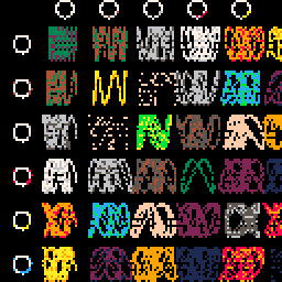 1_3.gif