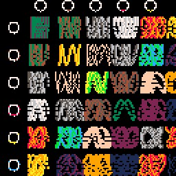 1_4.gif