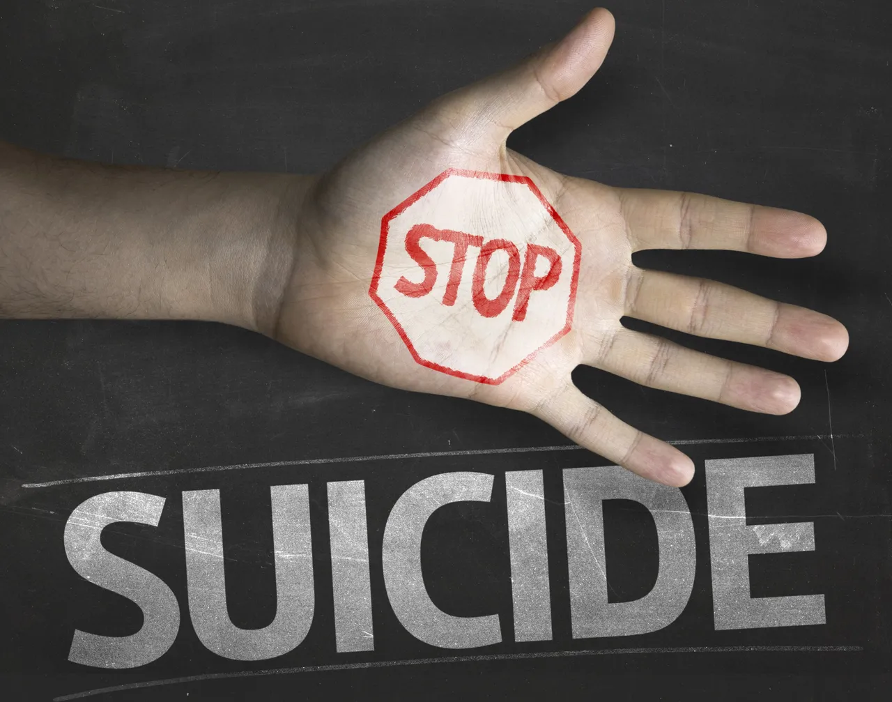 suicide.jpg