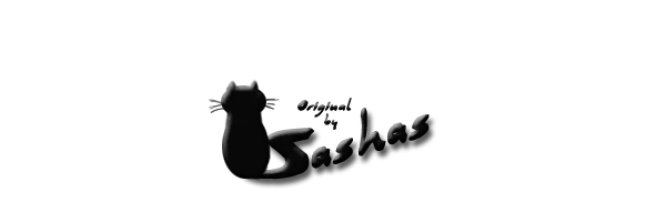 logosashas.png