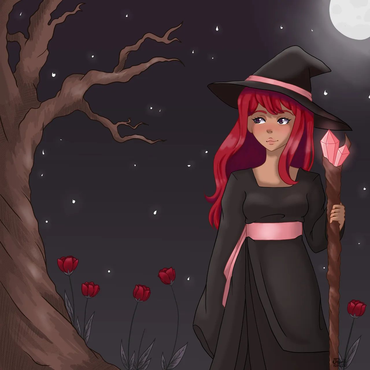 witch.jpg