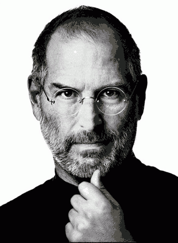 steve.gif