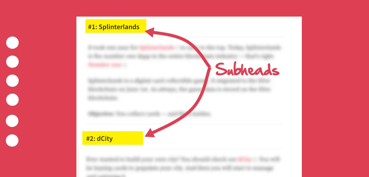 Subheads.png