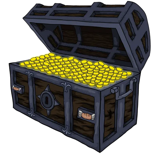 rewards.png
