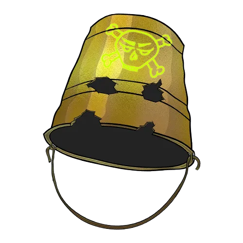 PSZqf9H.png