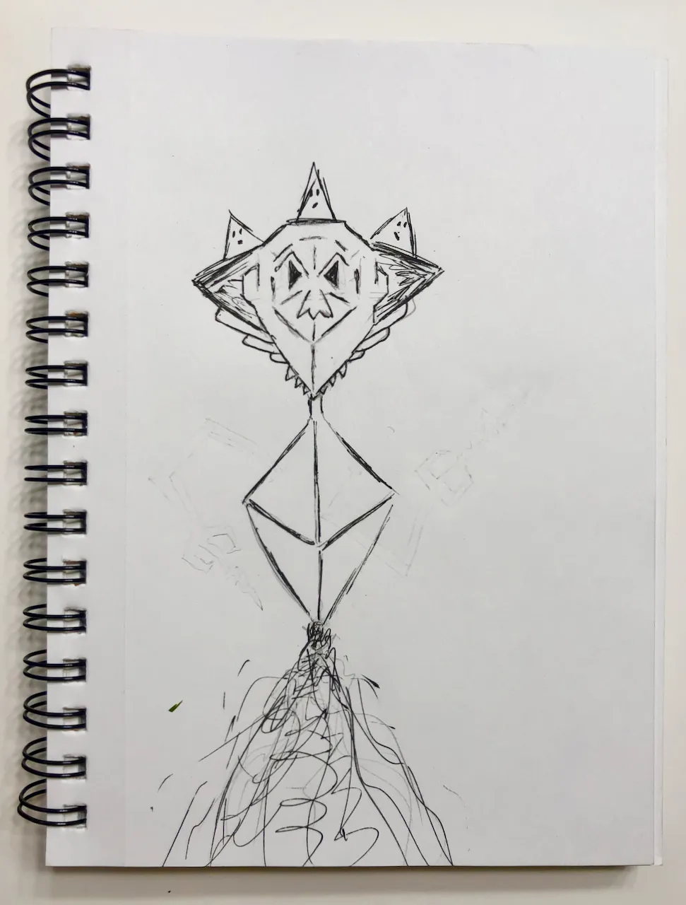 IMG_0726.png