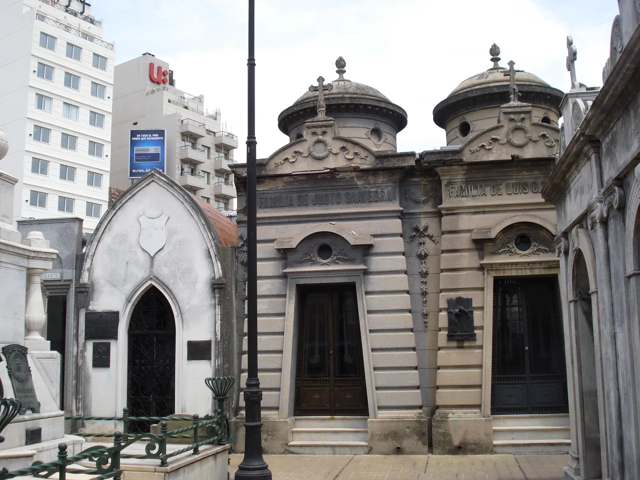 DSC09169.JPG