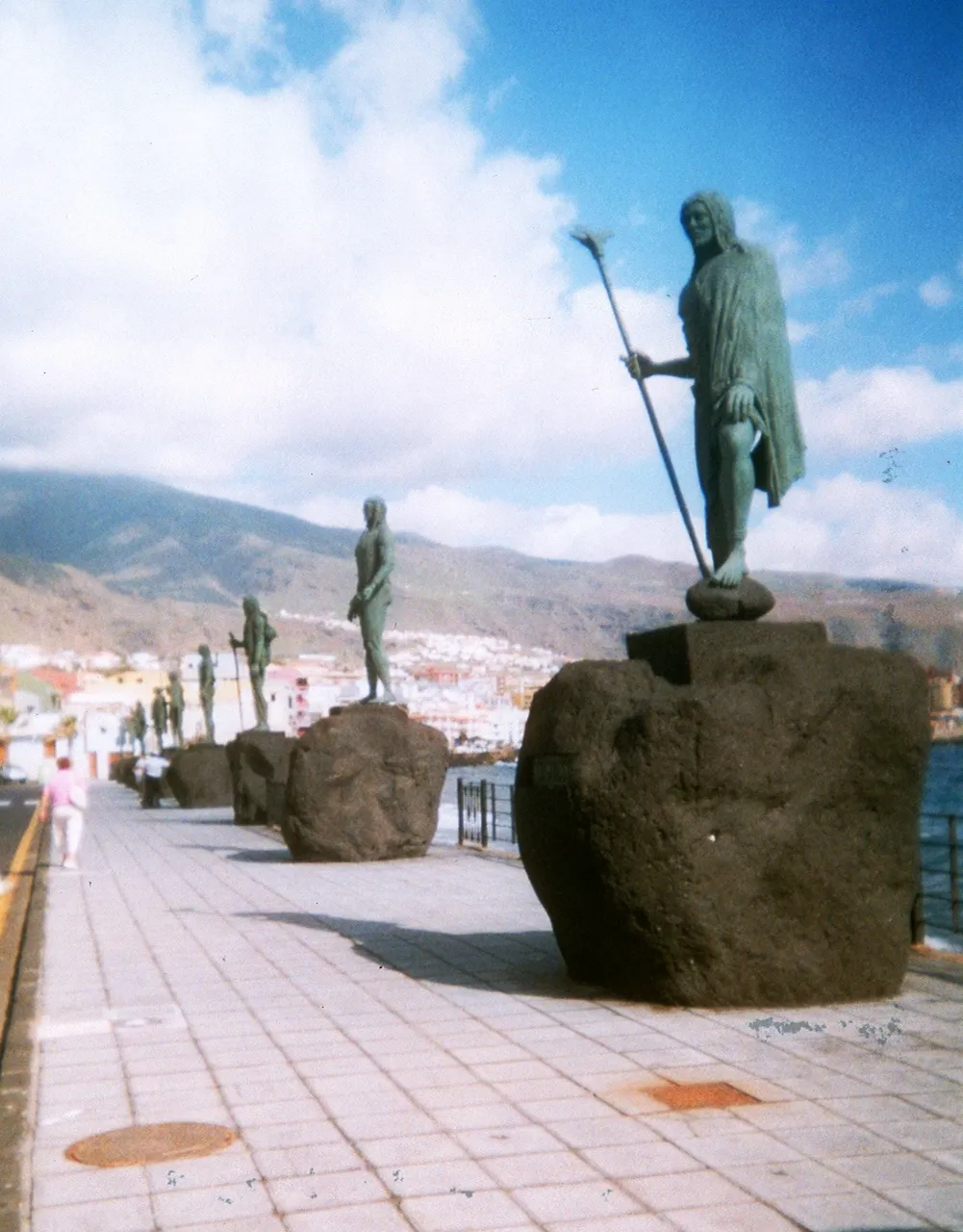Guanches.jpg