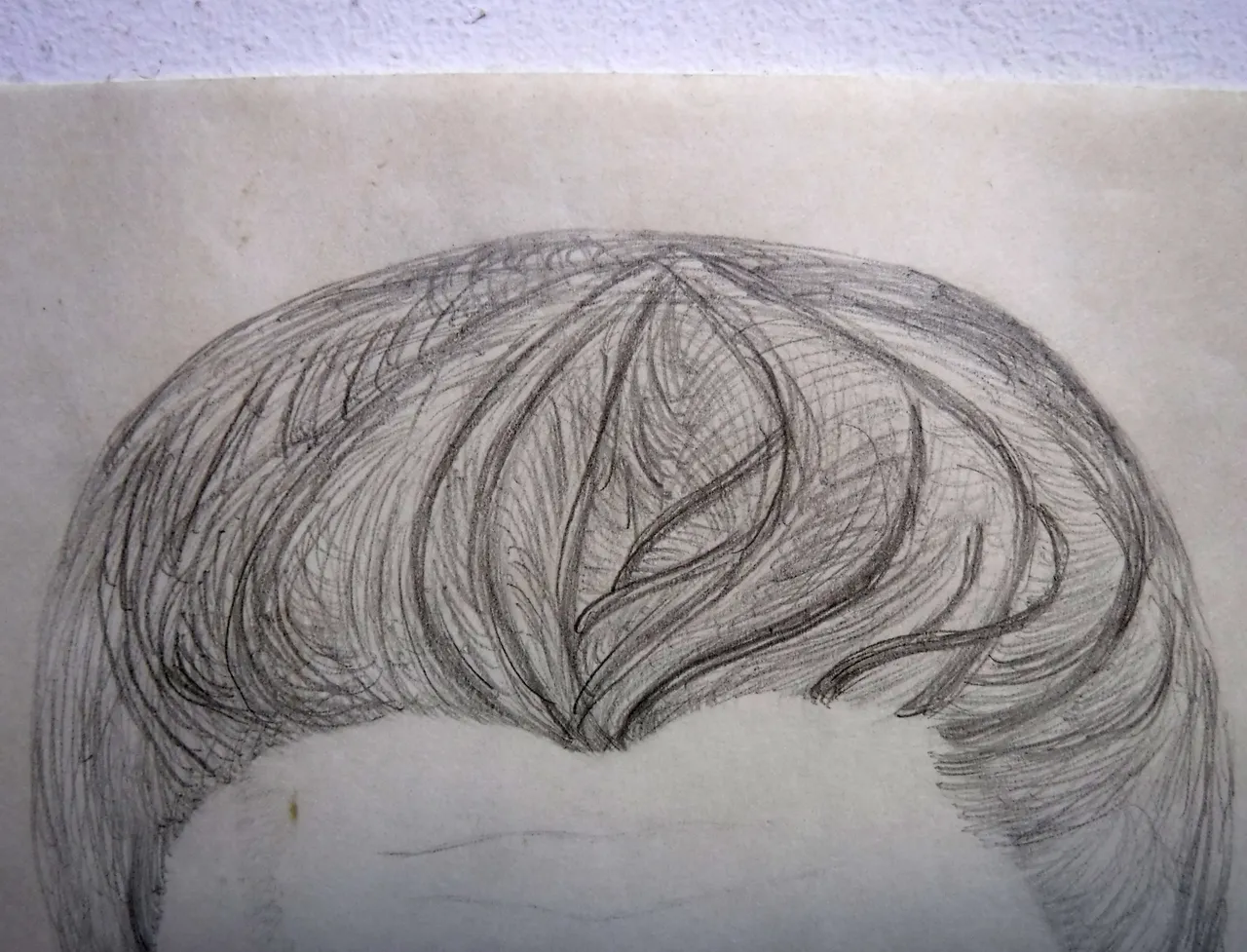 DSCF3402.JPG