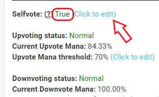 hive.vote2.PNG