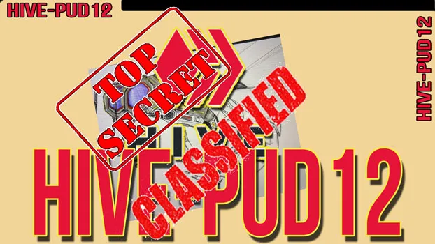 hpud12.jpg