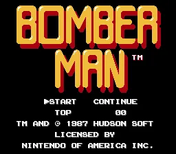 Bomberman1.png