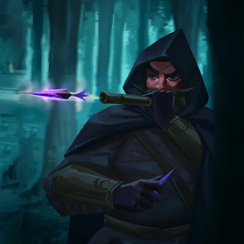 252.png