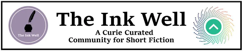 inkwell banner