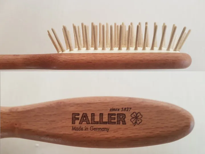 brush.jpg