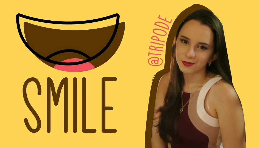 smile.pngo.png