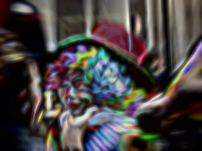 payaso 1a.jpg