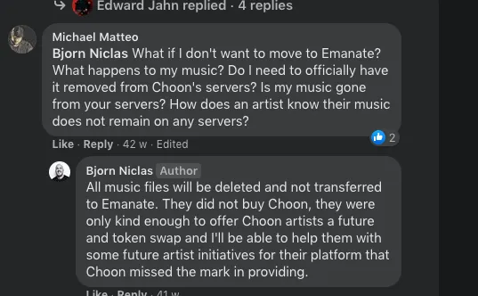 deleted.png