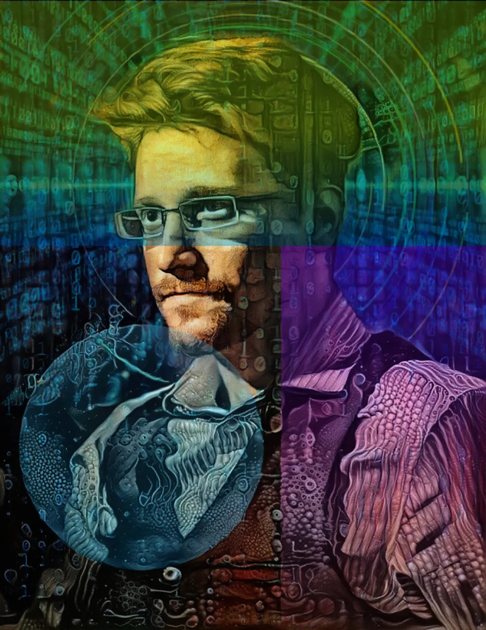Snowden.jpg