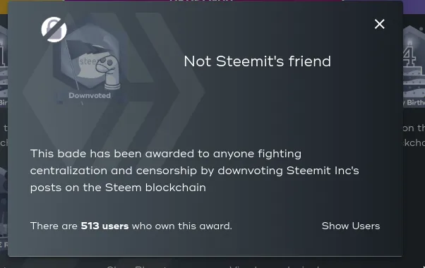 Typo.png