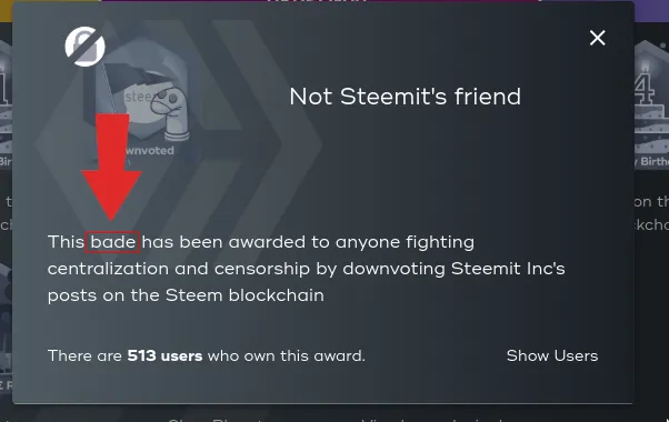 Typo.png