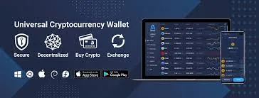 AWC WALLET.jpg