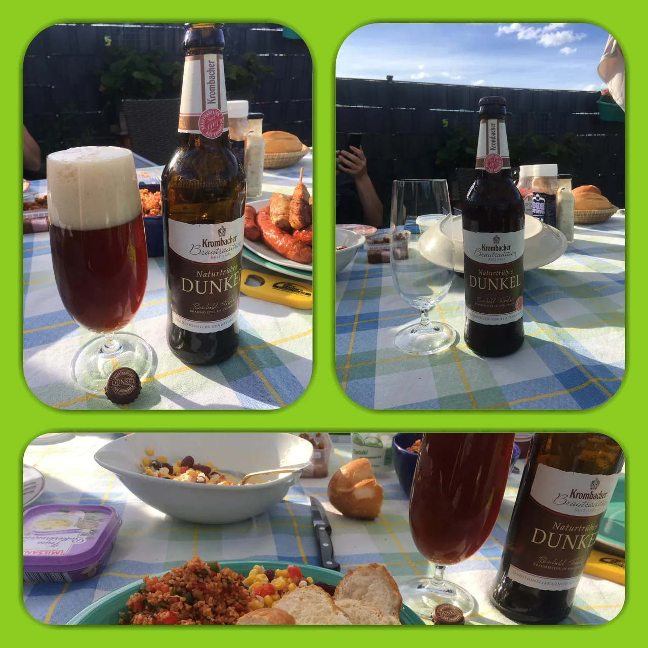 Bier_3.jpg