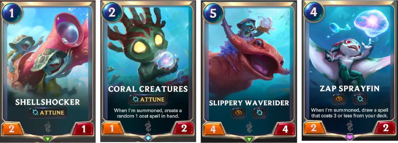Attune Cards.png