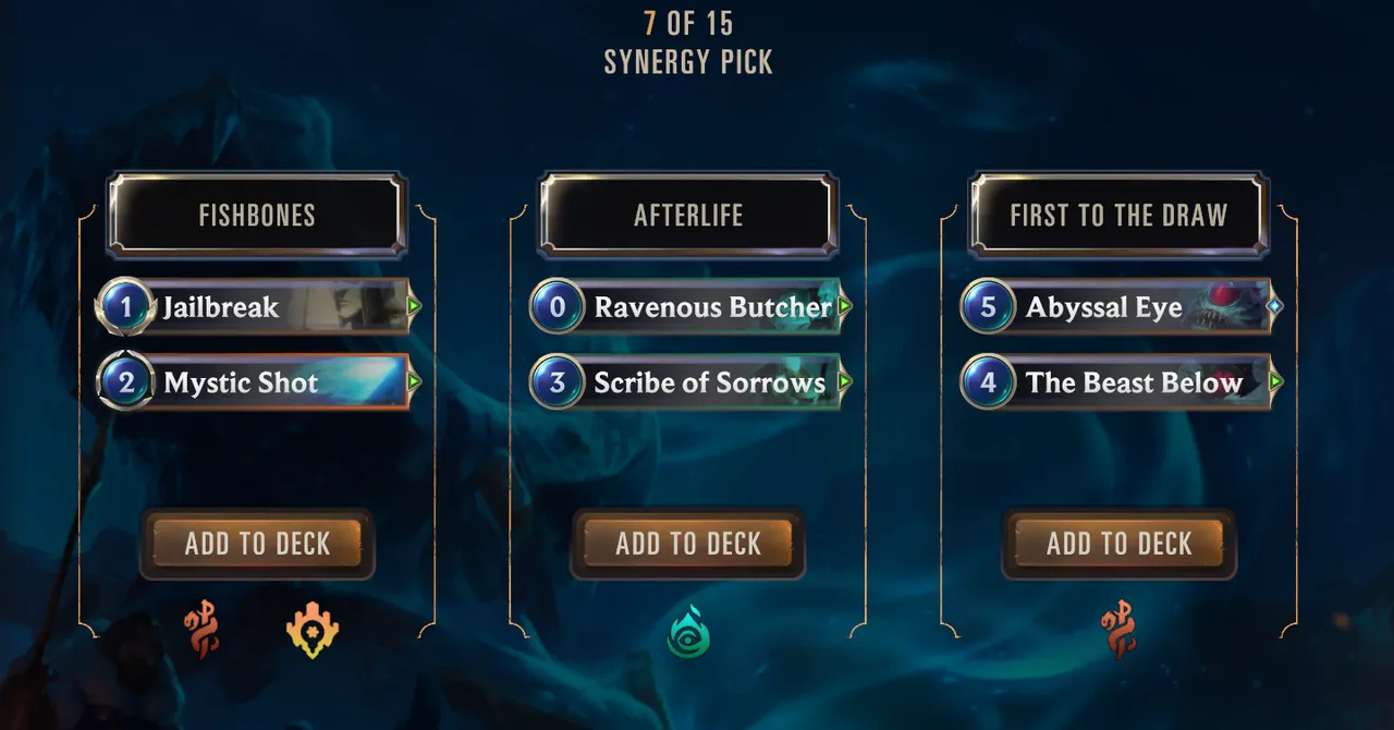 Synergy Pick.png