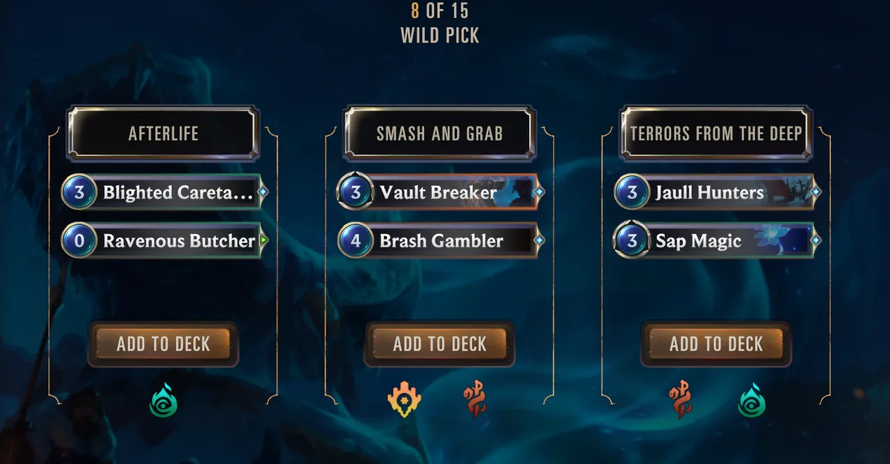 Wild Pick 3.png