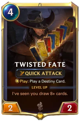 Twisted Fate.png