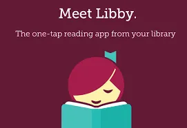 Libby.png