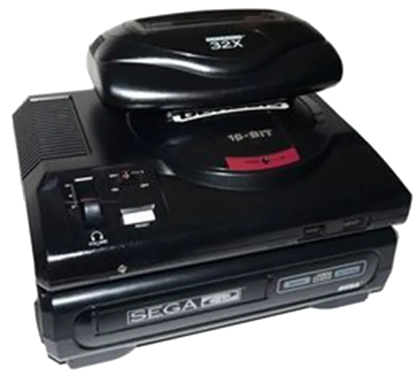 megacd32x.png