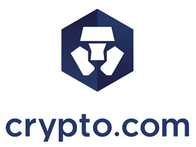 cryptocom.png