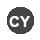 Cyber.png