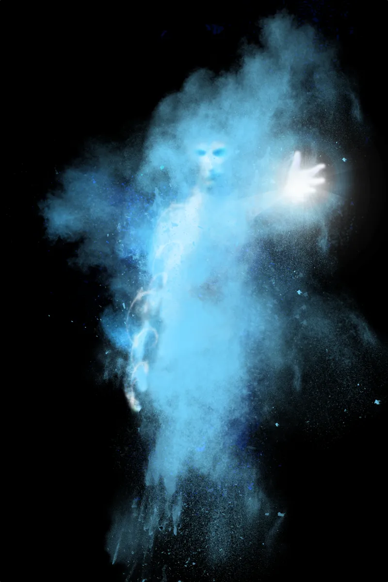 ghost.png