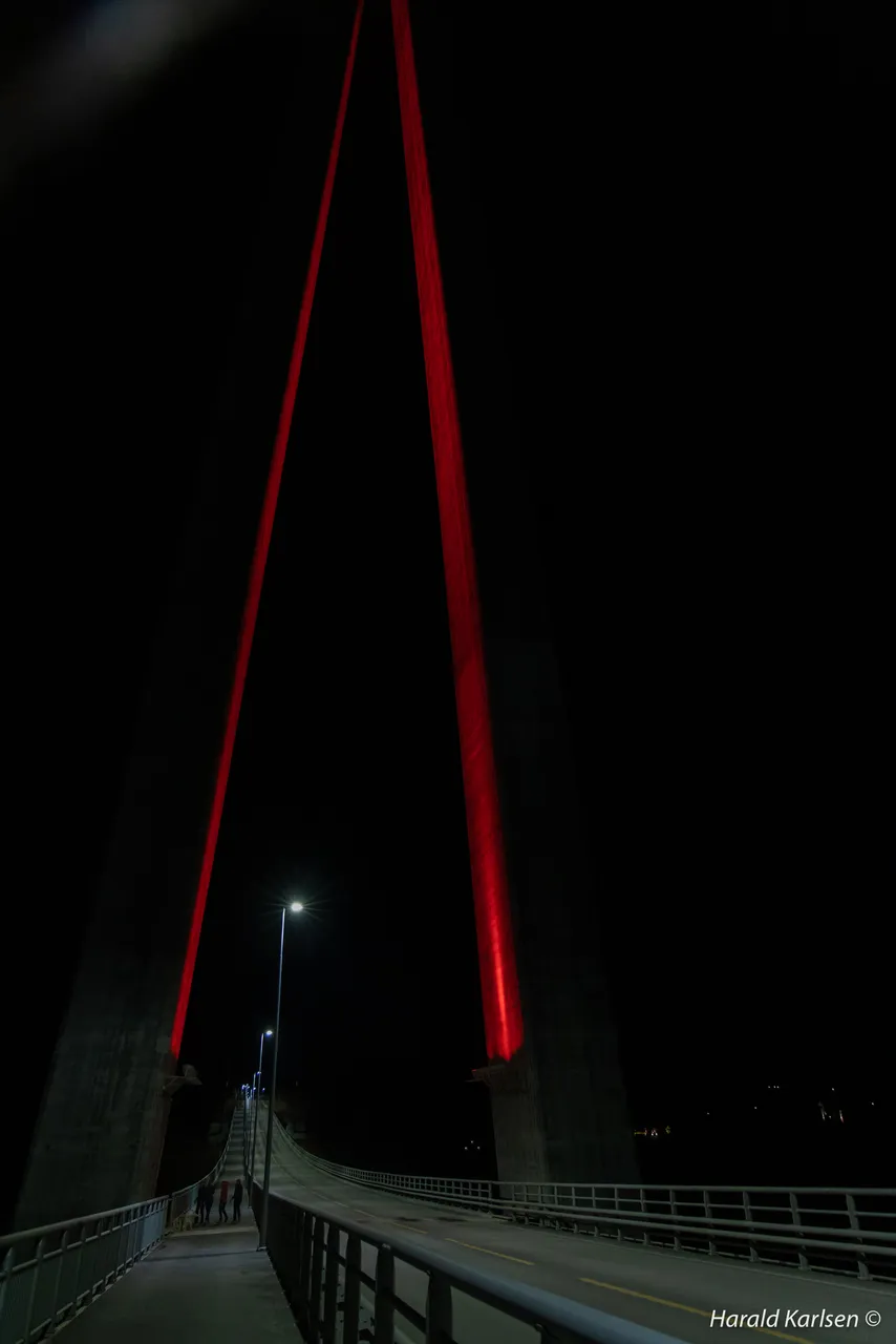 Bridge2.jpg