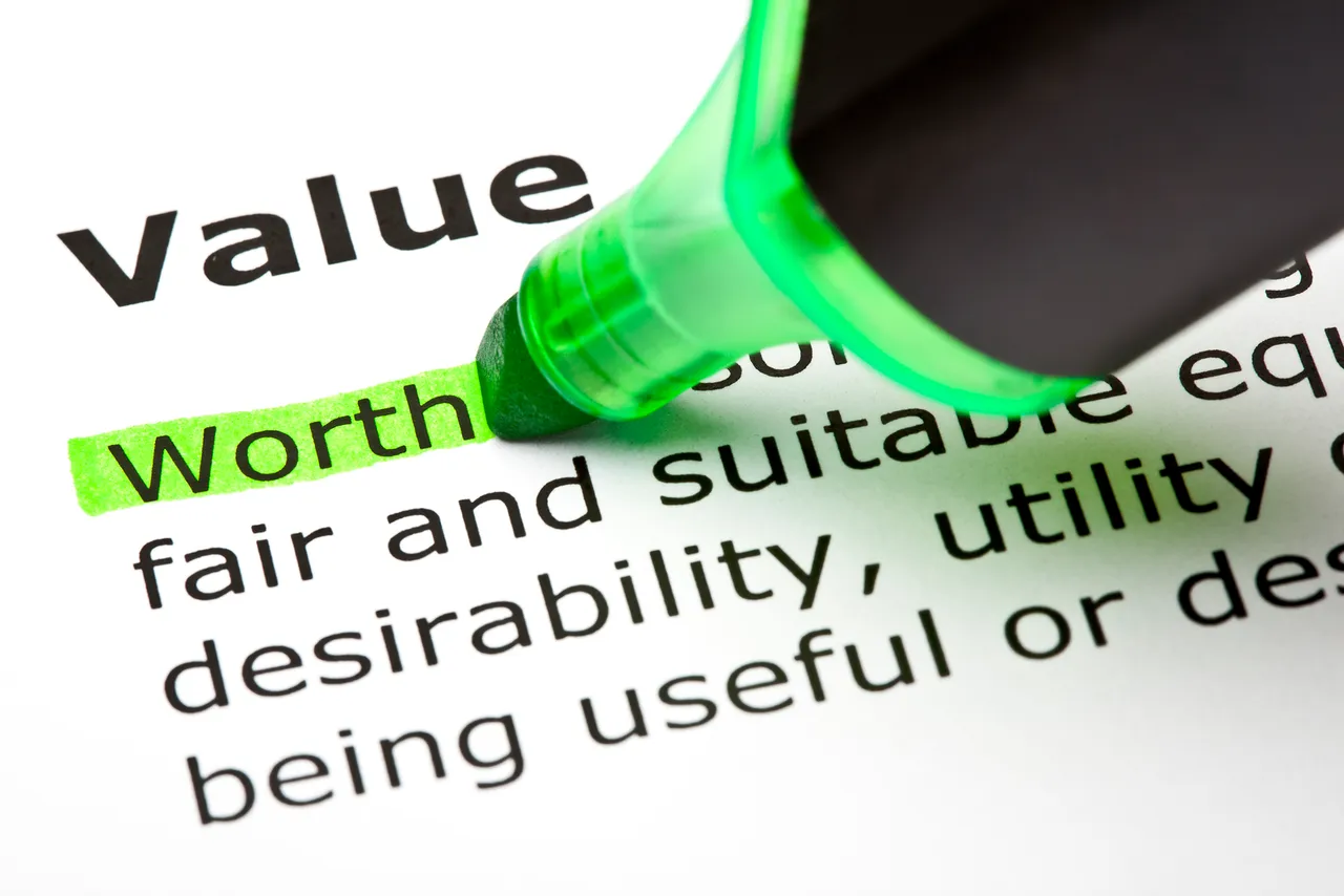 ValueImage.jpg