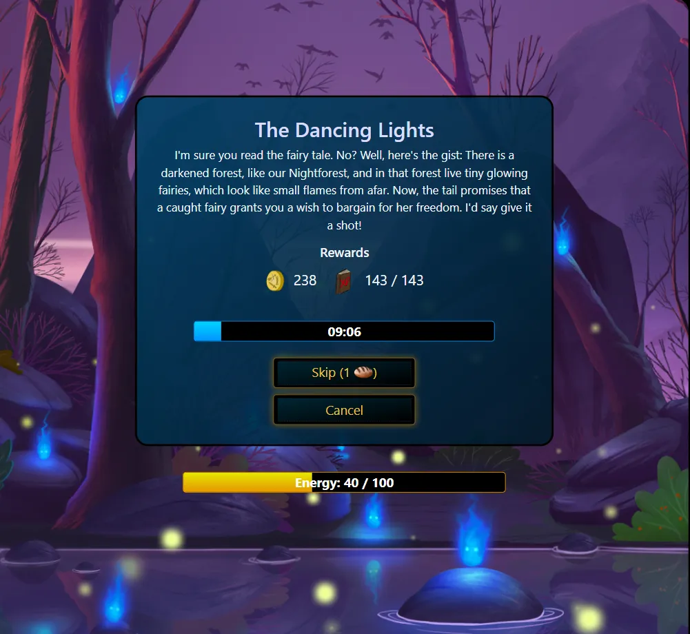 quest.png